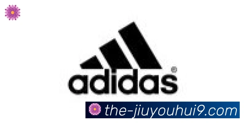 九游会J9官方平台合作伙伴