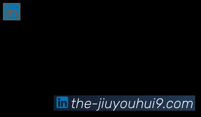 九游会J9官方平台合作伙伴